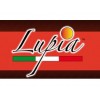 Lupia