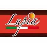 Lupia