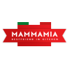 Mammamia