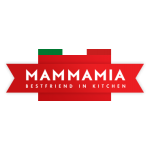 Mammamia