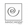 Mascagni