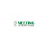 Meeting