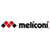 Meliconi