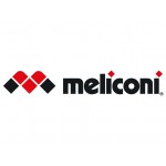 Meliconi