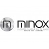 Minox