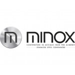 Minox