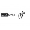 Miss Space