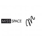 Miss Space