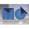 Montini Guerino