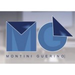 Montini Guerino