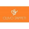 Olivo tappeti