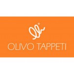 Olivo tappeti