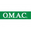 O.M.A.C.