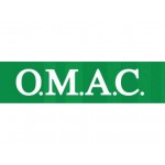 O.M.A.C.