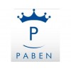 Paben