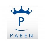 Paben