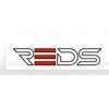 REDS