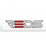 REDS