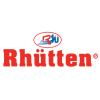Rhutten