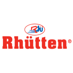 Rhutten