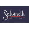 Salvinelli