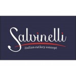 Salvinelli