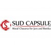 Sud Capsule