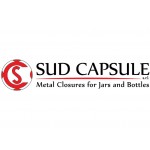 Sud Capsule