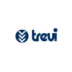 Trevi