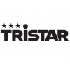 Tristar