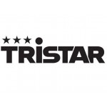 Tristar