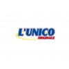 L'Unico