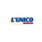 L'Unico