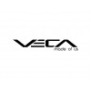 Ve.Ca. Veneta Casalinghi