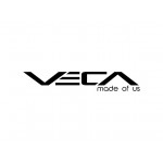 Ve.Ca. Veneta Casalinghi