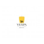 Vespa