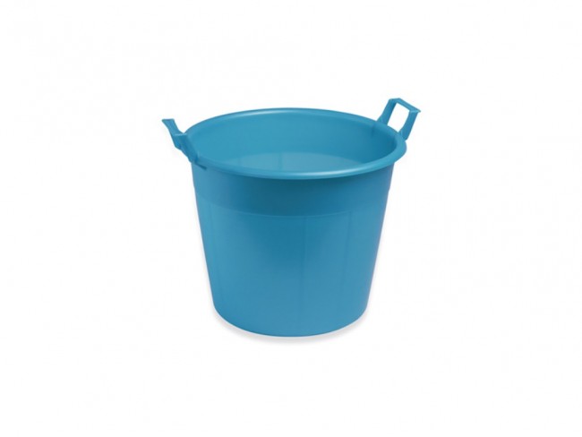 MASTELLO ECOPLAST CM. 40