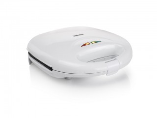 TOSTIERA TRISTAR 750W