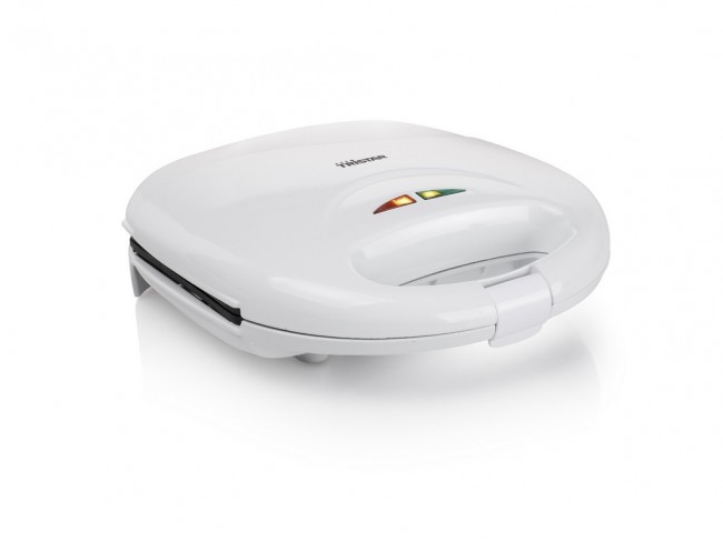 TOSTIERA TRISTAR 750W