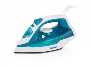 FERRO DA STIRO A VAPORE TRISTAR 2600W
