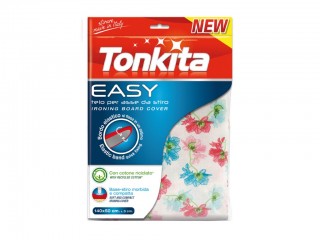 COPRIASSE STIRO ARIX TONKITA TELO OPLA' EASY CM. 140X50