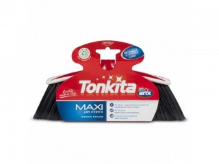 SCOPA TONKITA MAXI