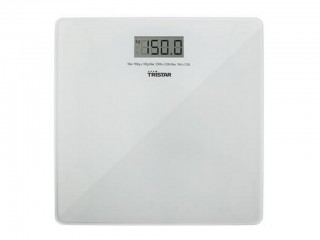 BILANCIA PESAPERSONE DIGITALE TRISTAR