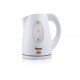BOLLITORE ELETTRICO TRISTAR 2000W LT. 1.5