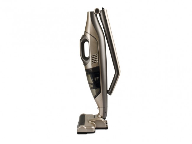 ASPIRAPOLVERE G3 FERRARI SCOPA RICARICABILE 150W