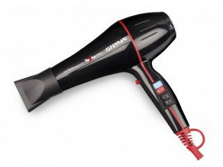 ASCIUGACAPELLI G3 FERRARI PROFESSIONALE 2000W