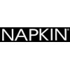 Napkin