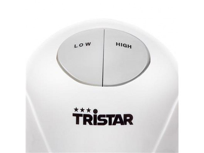 TRITATUTTO ELETTRICO TRISTAR 200W