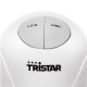 TRITATUTTO ELETTRICO TRISTAR 200W