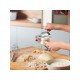 MACCHINA PER CAVATELLI E GNOCCHETTI LITTLE MAMA